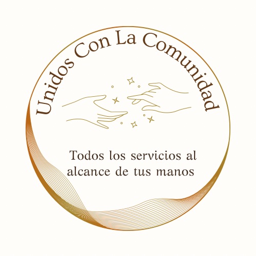 Unidos Con La Comunidad